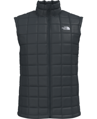 The North Face The North Face ThermoBall Eco Vest