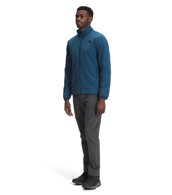 The North Face The North Face Ventrix Jacket