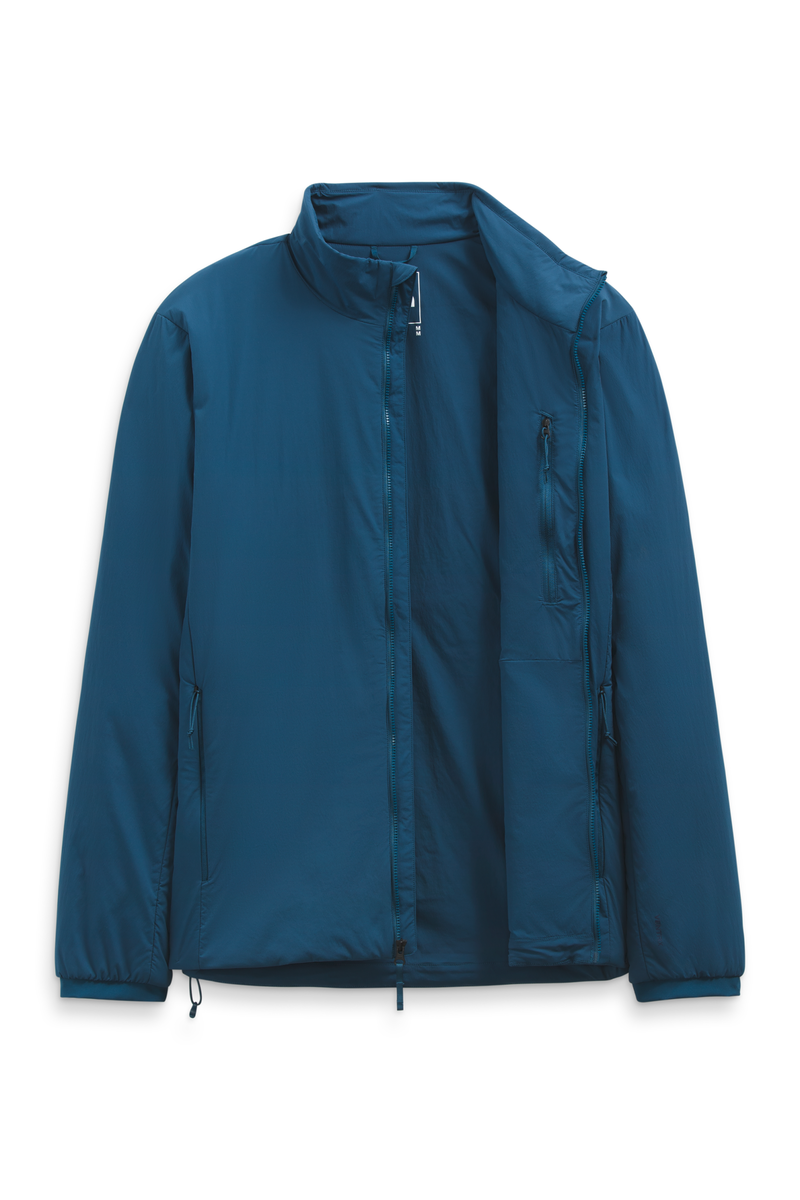 The North Face Ventrix Jacket