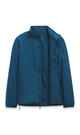 The North Face The North Face Ventrix Jacket