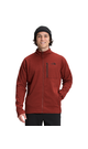 The North Face The North Face Canyonlands Full Zip