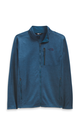 The North Face The North Face Canyonlands Full Zip