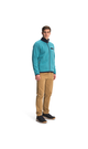 The North Face The North Face Gordon Lyons Full Zip