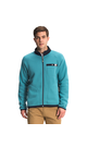 The North Face The North Face Gordon Lyons Full Zip