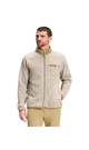 The North Face The North Face Gordon Lyons Full Zip