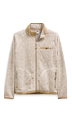 The North Face The North Face Gordon Lyons Full Zip