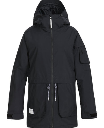 Armada Armada Lisbon Insulated Jacket W