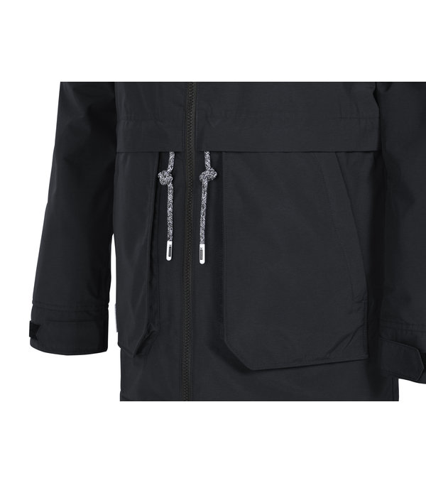 Armada Armada Lisbon Insulated Jacket W