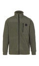 Armada Armada Kenlem Fleece