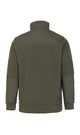 Armada Armada Kenlem Fleece