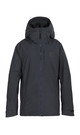 Armada Armada Kata 2L GORE-TEX Insulated Jacket W