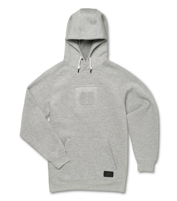 Armada Armada Irvine Hoodie