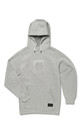 Armada Armada Irvine Hoodie