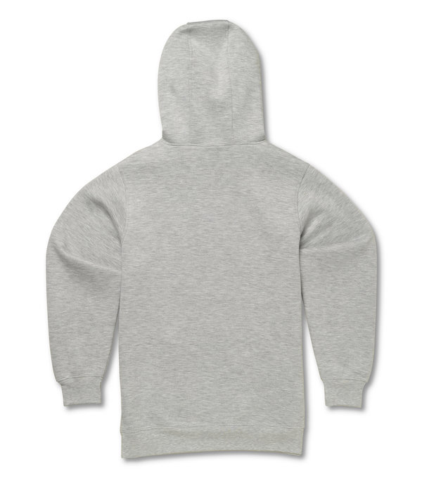 Armada Armada Irvine Hoodie