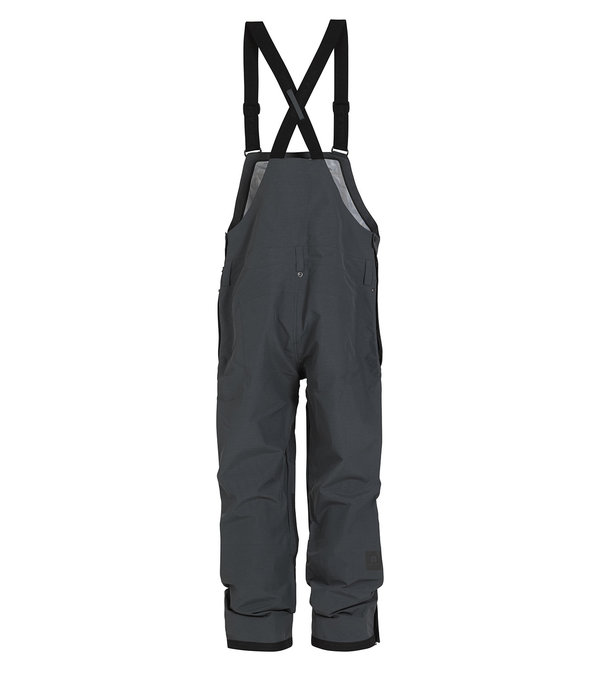 Armada basin bib deals