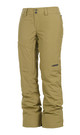 Armada Armada Trego 2L GORE-TEX Insulated Pant W