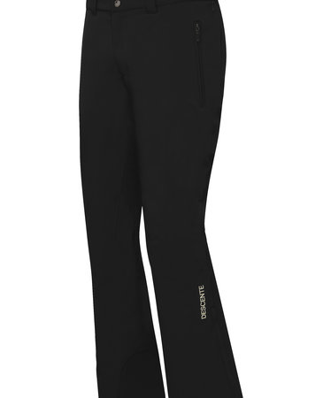 PANTALON ESQUI MUJER DESCENTE SELENE 2 - SkiCenterBarcelona