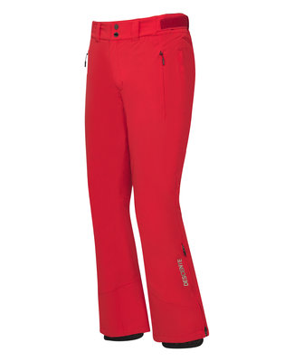 Descente Swiss Pant - Basin Ski, Ride & Bike