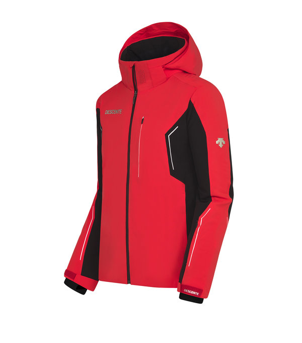 Descente Descente Laurence Insulated Jacket