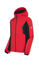 Descente Descente Laurence Insulated Jacket