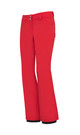 Descente Descente Selene Pant W