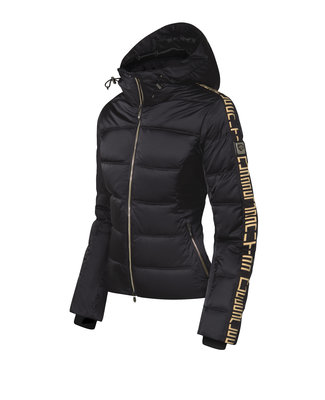 Spyder Schatzi Jacket - Women's - Ski West