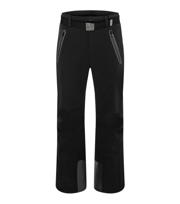 Bogner Bogner Tobi-T Pant