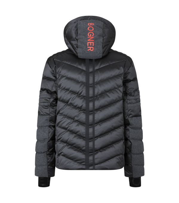 Bogner Bogner Brac-D Jacket