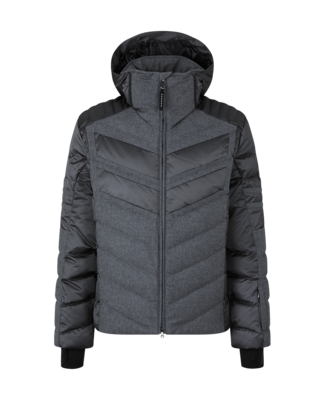 Bogner Bogner Brac-D Jacket