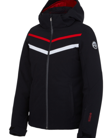 Spyder Spyder Captivate GTX Infinium Jacket W