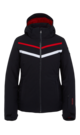 Spyder Spyder Captivate GTX Infinium Jacket W