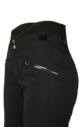 Spyder Spyder Echo GTX Pant W