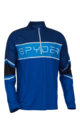 Spyder Spyder Paramount Lightweight 1/4 Zip