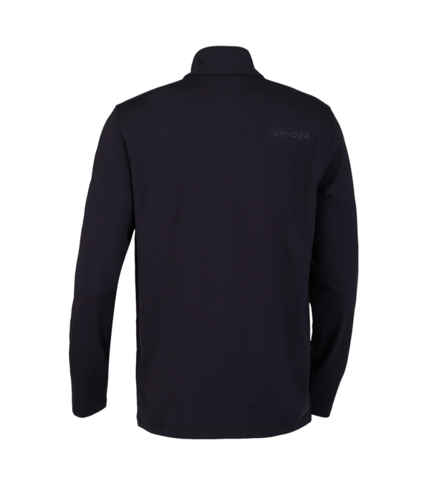 Spyder Spyder Prospect 1/4 Zip