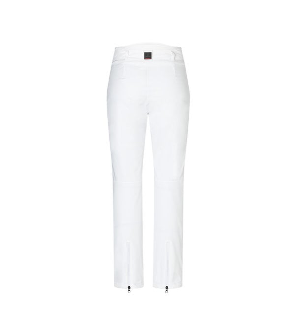 Fire and Ice Fire + Ice Neda-T Pant W