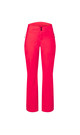 Fire and Ice Fire + Ice Neda-T Pant W