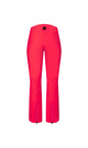 Fire and Ice Fire + Ice Neda-T Pant W