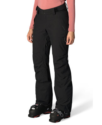 Orage Orage Clara Insulated Pant W