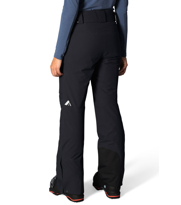 Orage Orage Clara Insulated Pant W