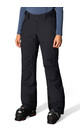 Orage Orage Clara Insulated Pant W