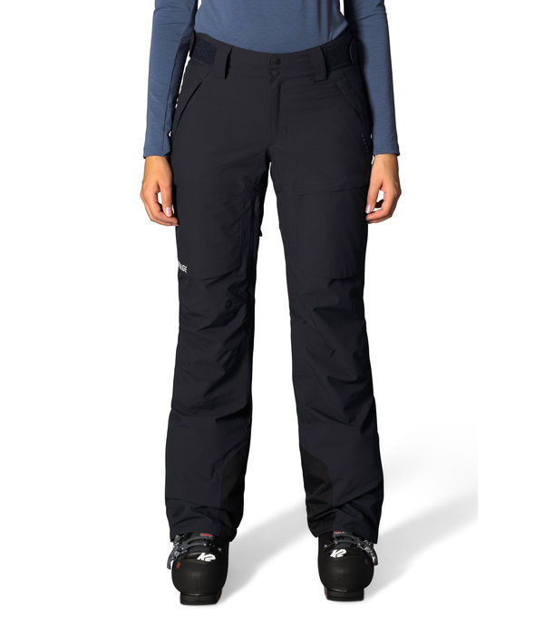 Orage Orage Clara Insulated Pant W