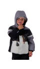 Obermeyer Obermeyer Formation Insulated Jacket Boys