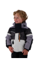 Obermeyer Obermeyer Formation Insulated Jacket Boys