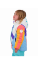 Obermeyer Obermeyer Lissa Insulated Jacket Girls