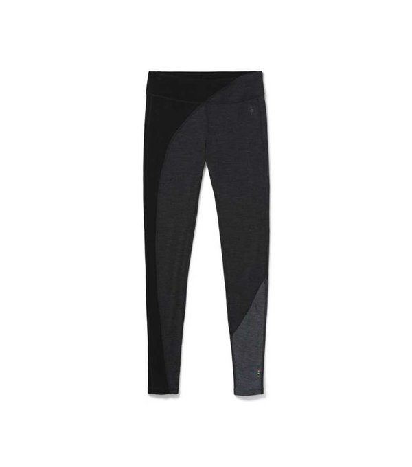 Smartwool Smartwool Merino 250 Baselayer Bottom W