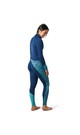 Smartwool Smartwool Merino 250 Baselayer Bottom W