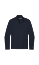 Smartwool Smartwool Merino 250 Baselayer 1/4 Zip