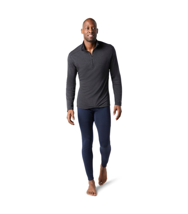 Smartwool Smartwool Merino 250 Baselayer 1/4 Zip