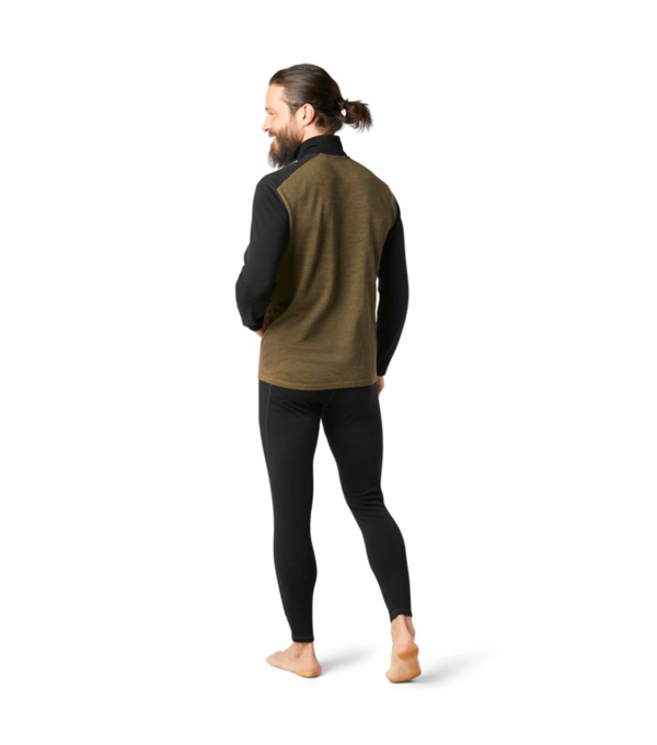 Smartwool Smartwool Merino 250 Baselayer 1/4 Zip