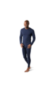 Smartwool Smartwool Merino 250 Baselayer Crew